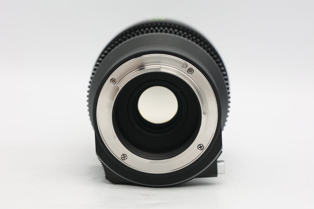 Used Nisi Athena 14mm T2.4 FE (EX)
