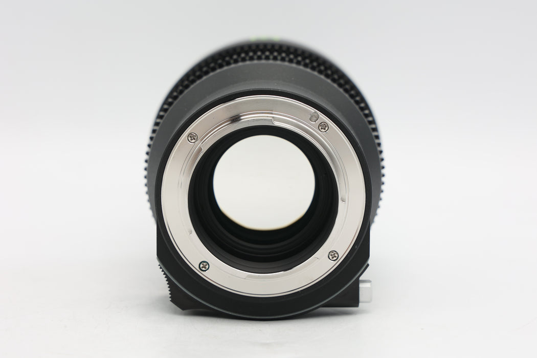 Used Nisi Athena 35mm T1.9 FE (EX)