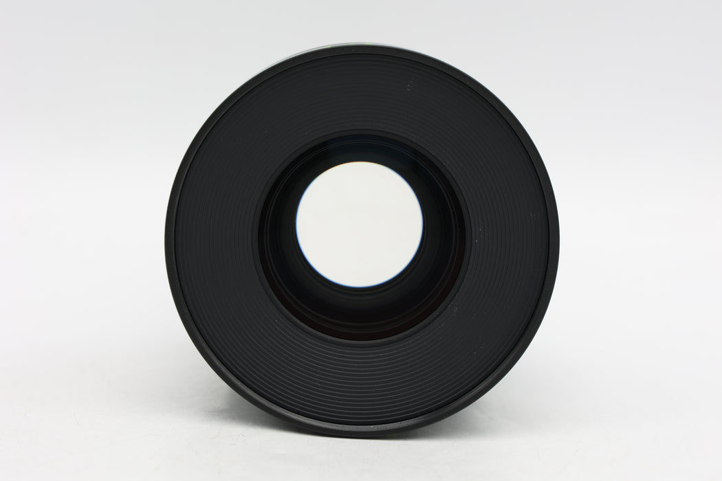 Used Nisi Athena 50mm T1.9 FE (EX)