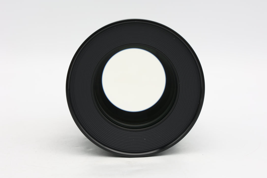 Used Nisi Athena 85mm T1.9 FE (EX)