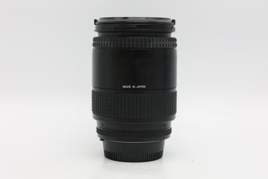 Used Nikon AF 28-85mm f3.5-4.5 (Good)