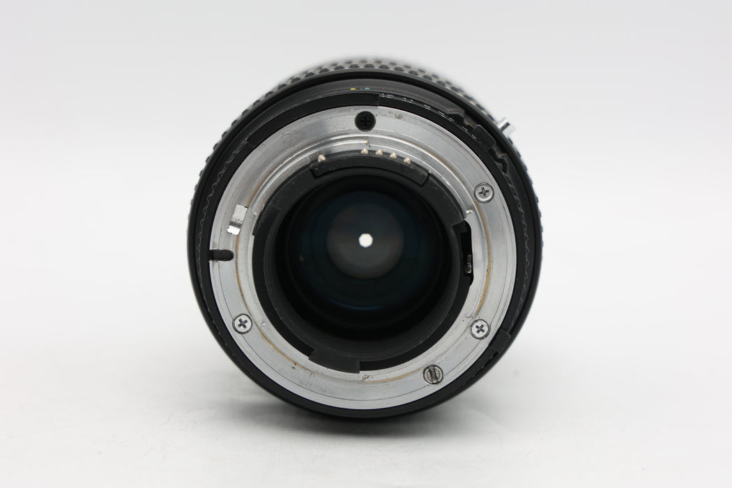 Used Nikon AF 28-85mm f3.5-4.5 (Good)