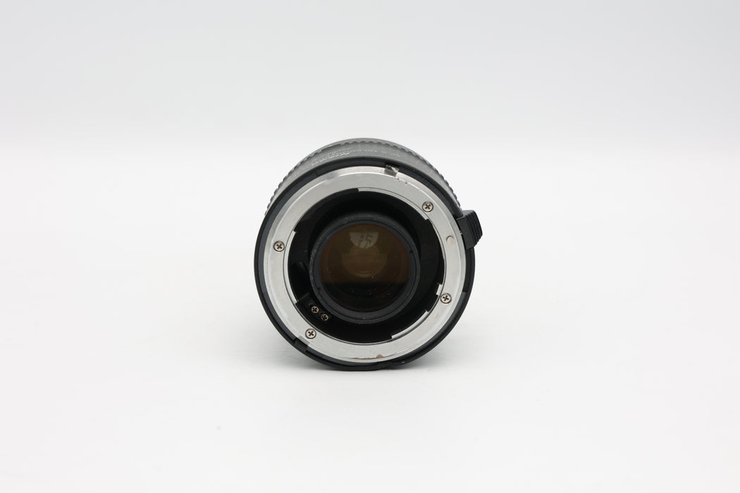 Used Nikon TC-20E III (VG)