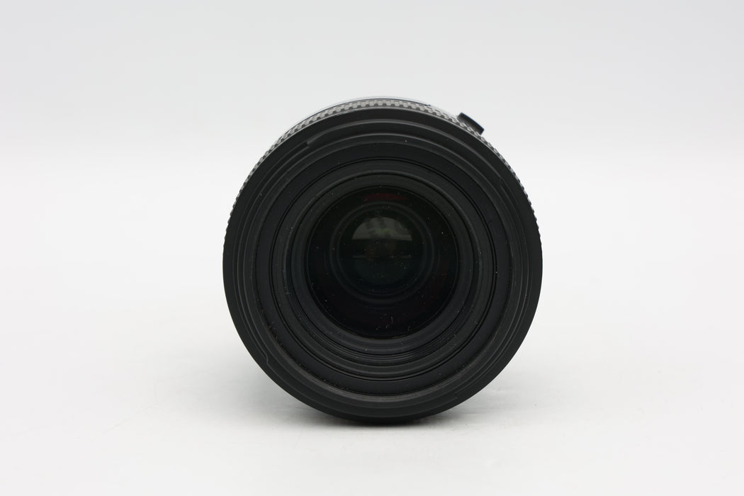 Used Sigma 30mm F1.4 EX HSM CAF (VG)