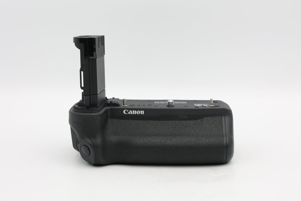 Used Canon BG-R10 Grip (VG)