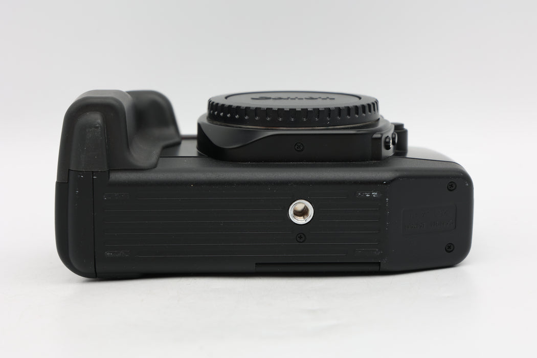 Used Canon EOS 650 Body (VG)