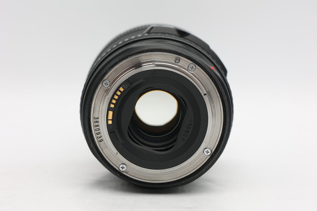 Used Canon EF 24-105mm f4L IS (VG)