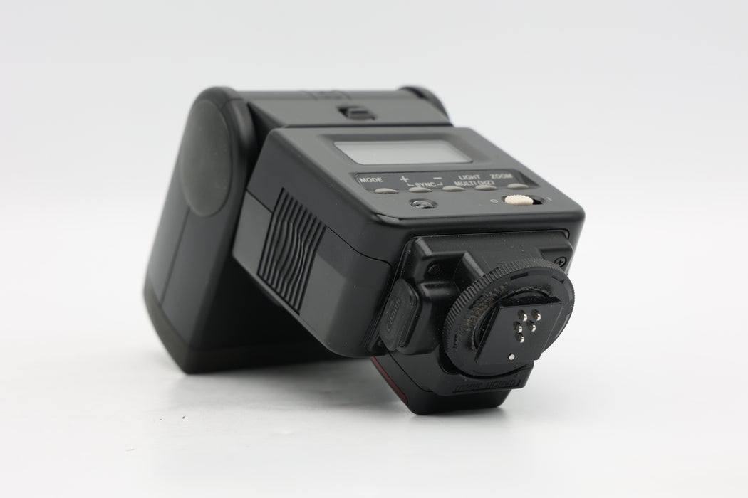 Used Canon 430EZ (Good)