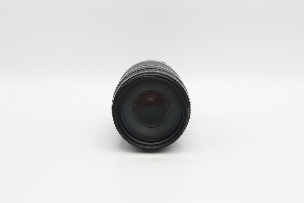 Used Canon EF 75-300 4-5.6 III (G)