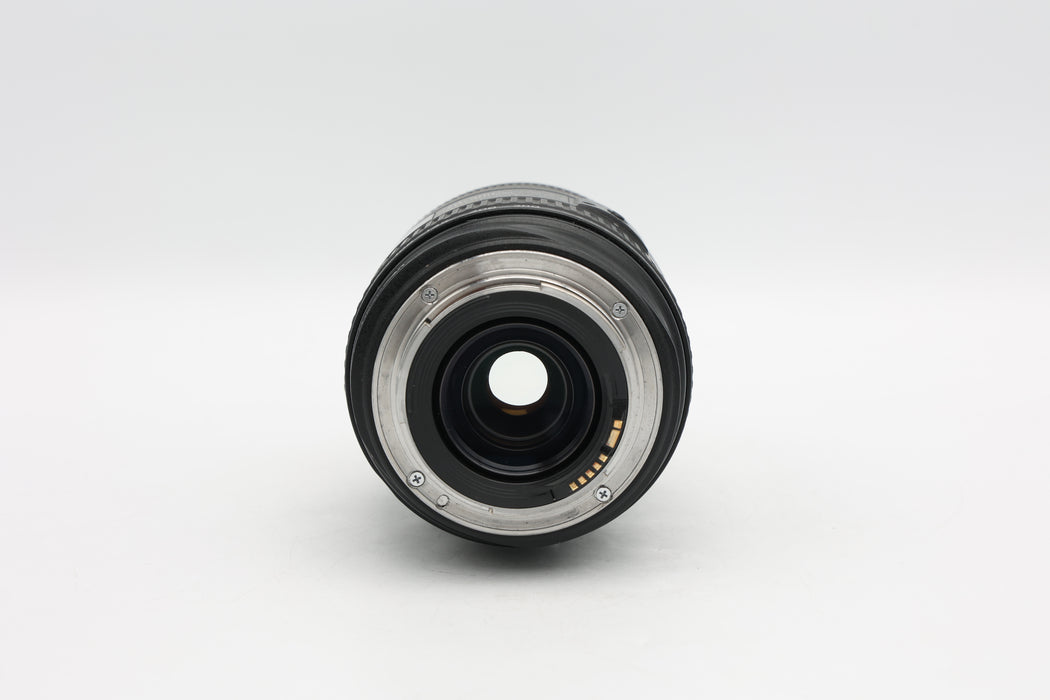 Used Canon EF 70-300mm IS DO (VG)