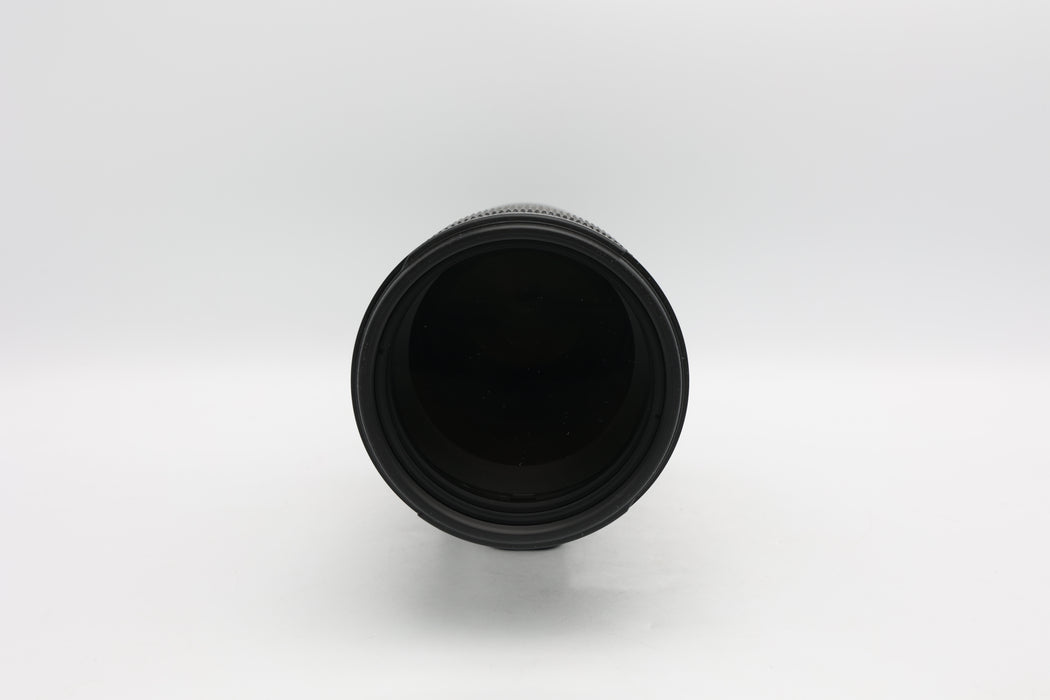 Used Nikon Z 70-200mm F2.8 S (VG)