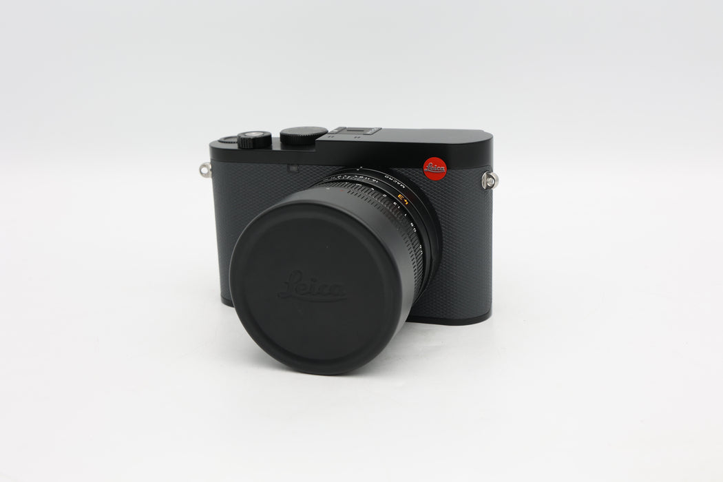 Used Leica Q3 43 (G)