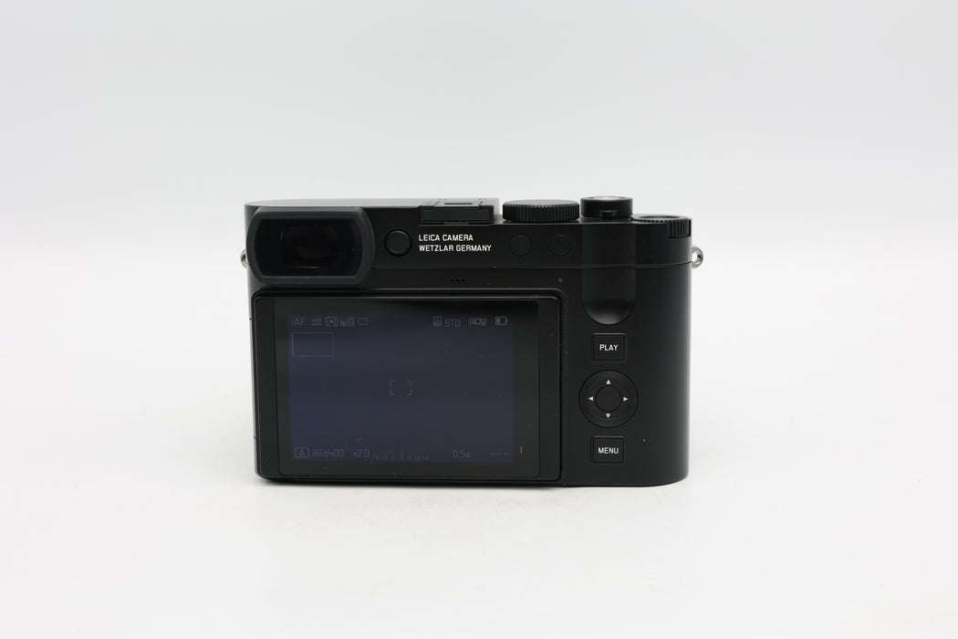 Used Leica Q3 43 (G)