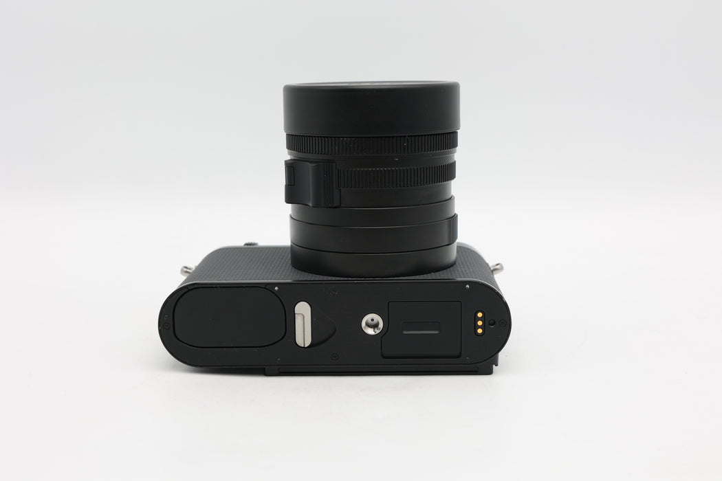 Used Leica Q3 43 (G)