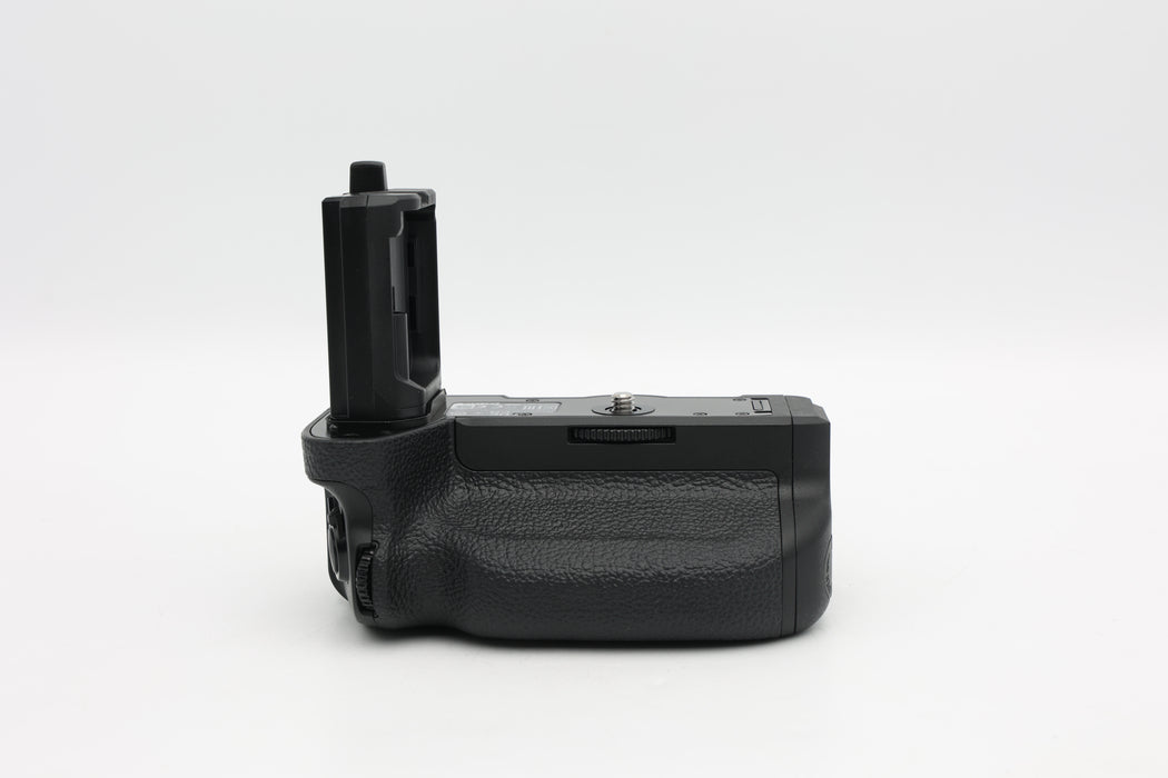 Used Sony VG-C5 Grip (EX)