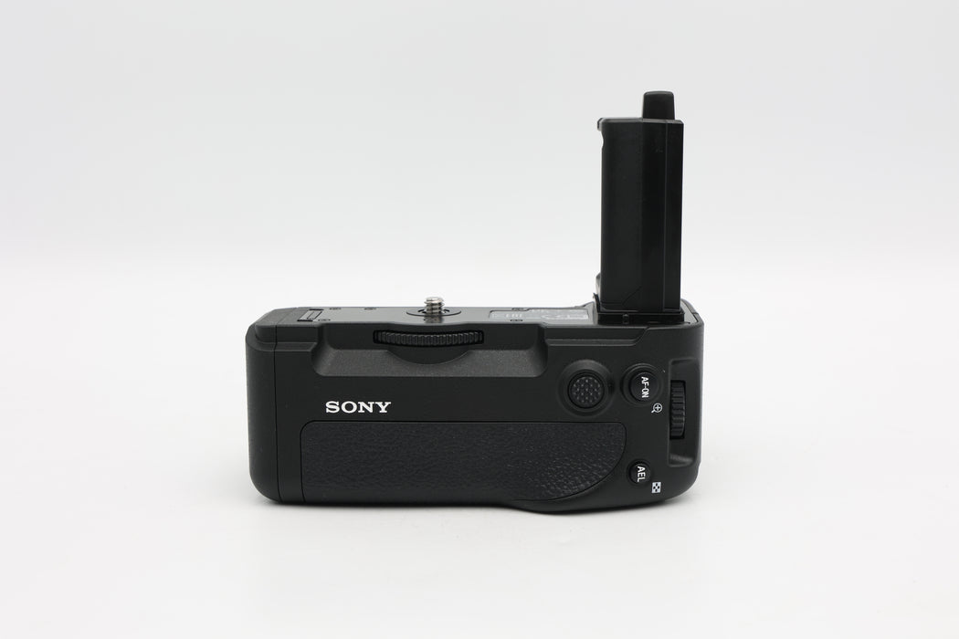 Used Sony VG-C5 Grip (EX)