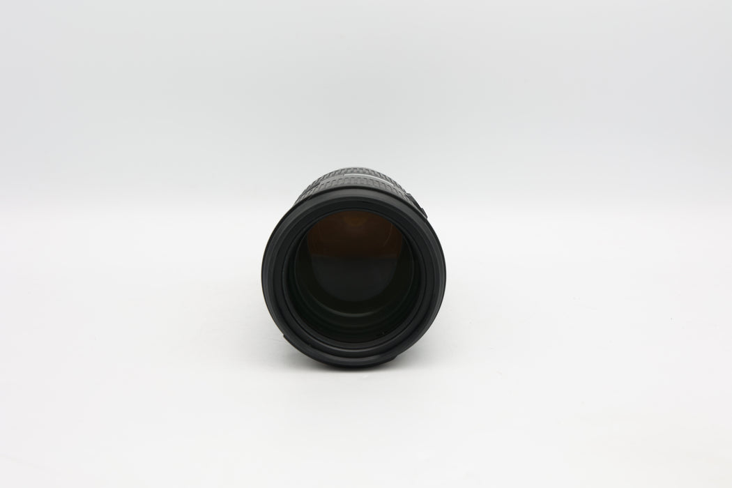Used Nikon AFS 70-200mm F4G VR (VG)