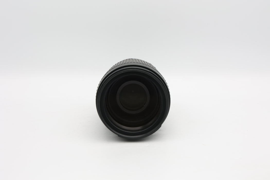 Used Nikon AFS 70-300mm G VR (VG)