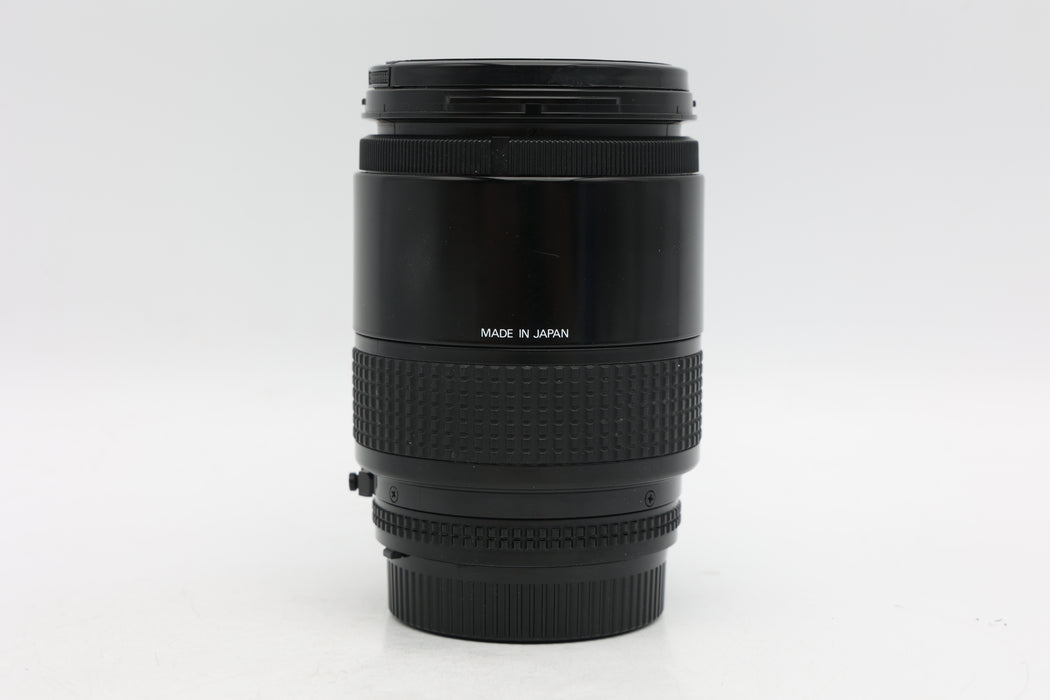 Used Nikon AF 28-85mm f3.5-4.5 (Good)