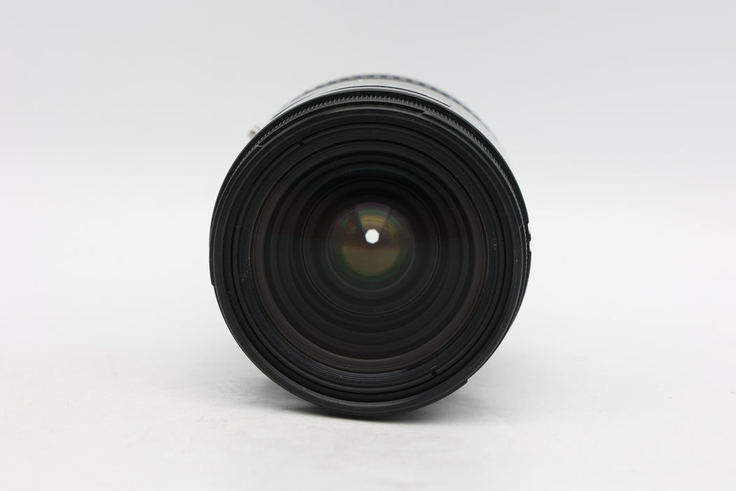 Used Nikon AF 28-85mm f3.5-4.5 (Good)