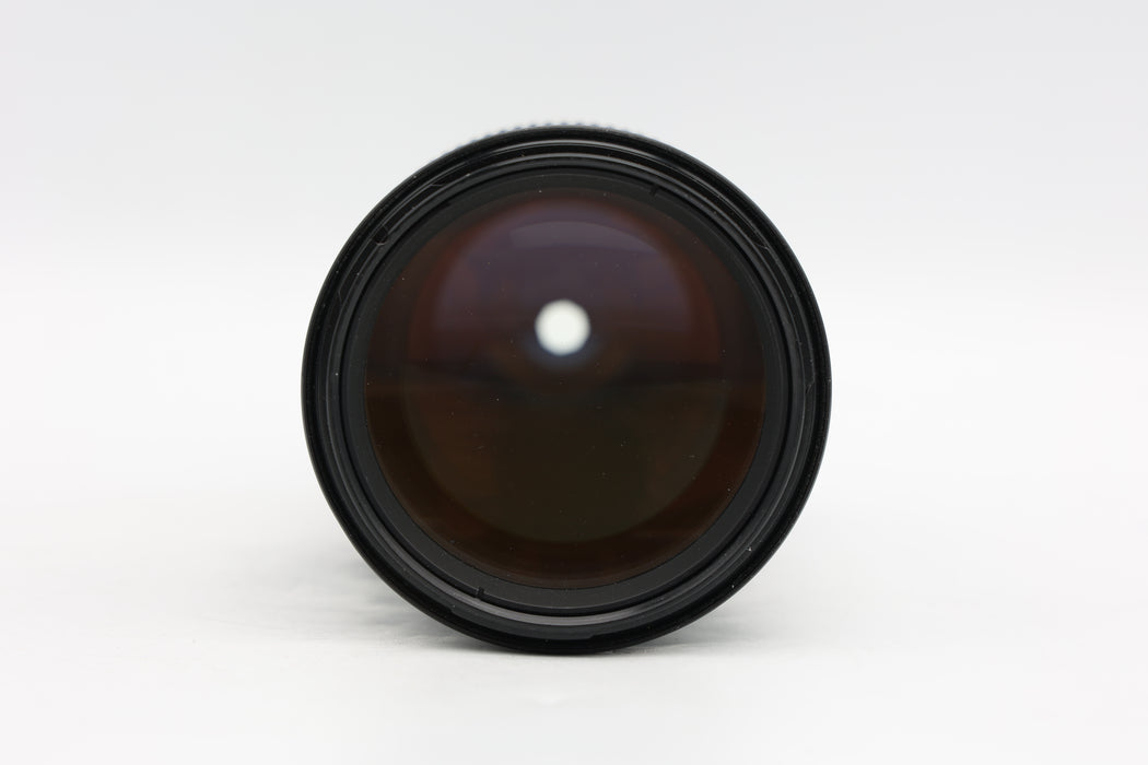 Used Canon FD 80-200mm f4 (Good)