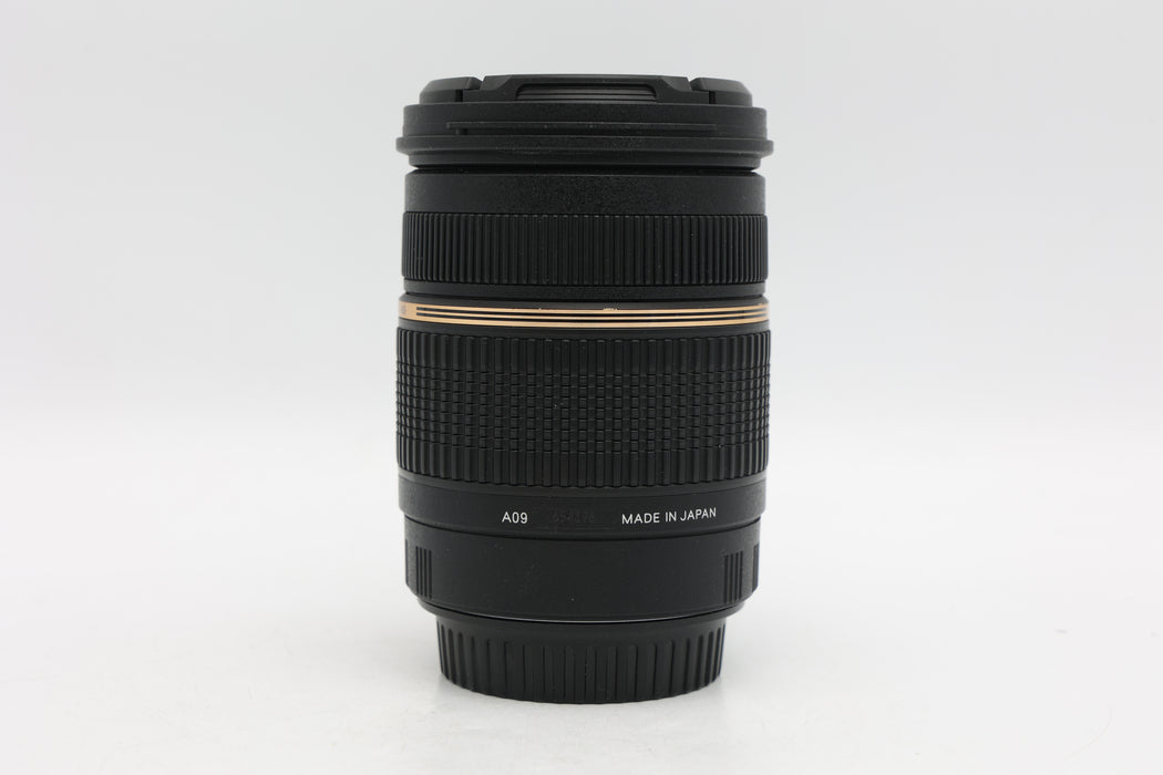 Used Tamron 28-75mm f2.8 Canon (VG)