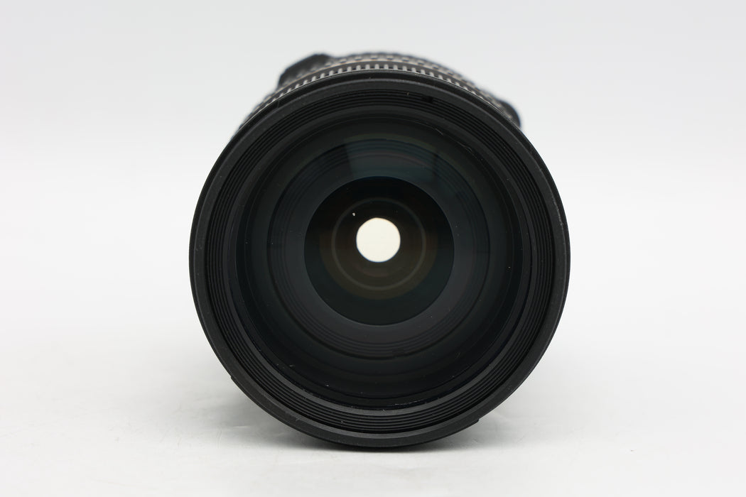 Used Tamron 28-75mm f2.8 Canon (VG)
