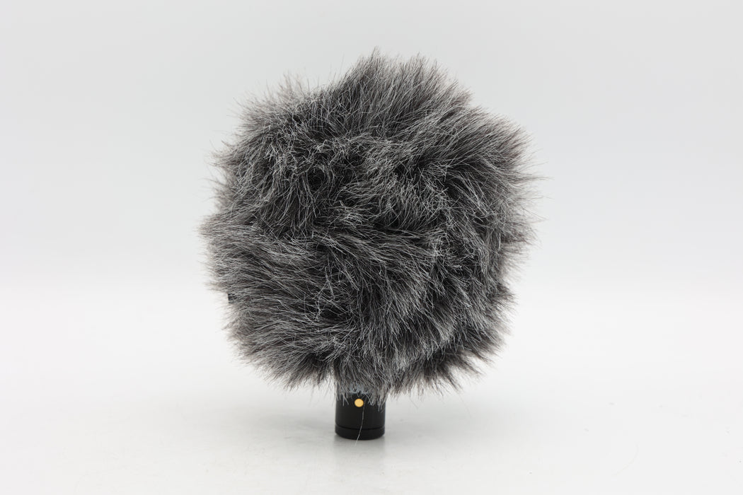 Used Rode Videomic ME-L (VG)