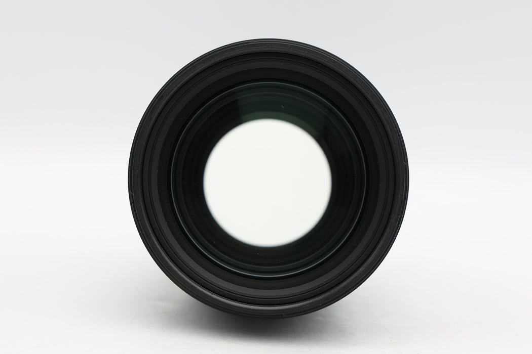 Used Sigma 85mm f1.4 DG Art EF (VG)