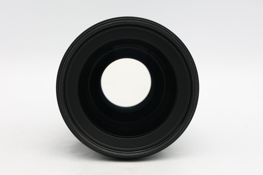 Used Sigma 50mm f1.4 DG Art EF (Good)