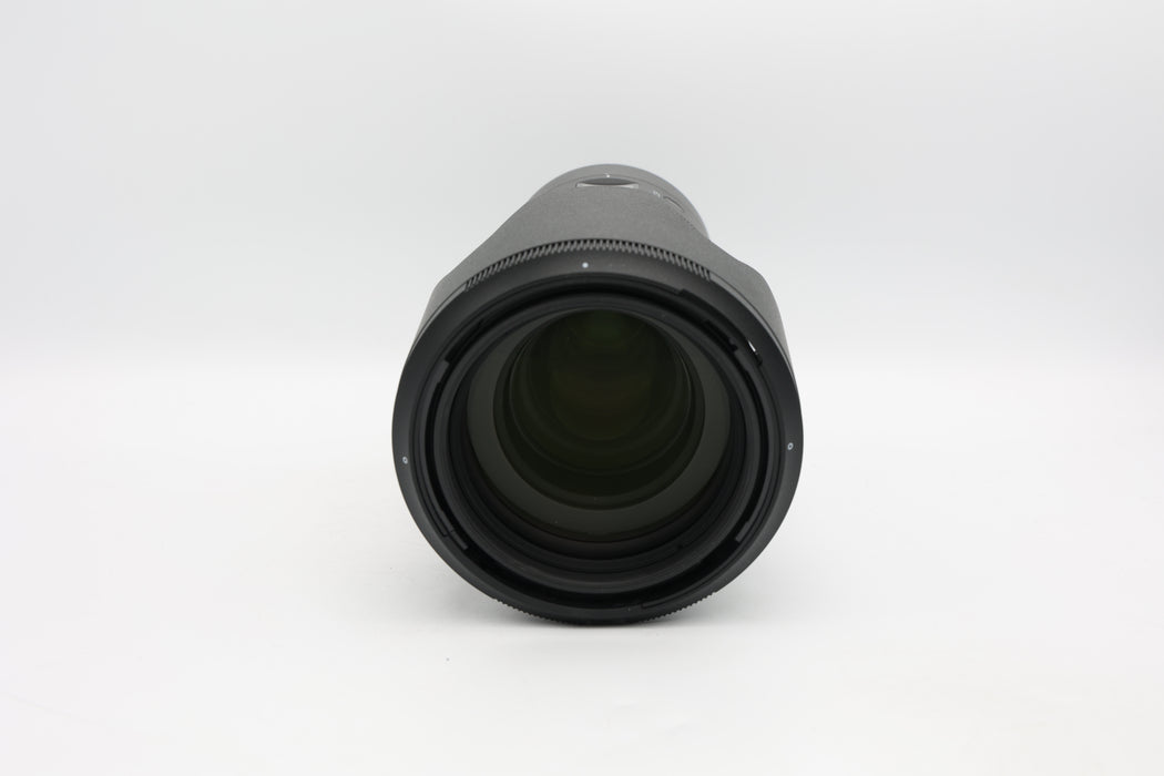Used Nikon Z 70-200mm F2.8 S (VG)