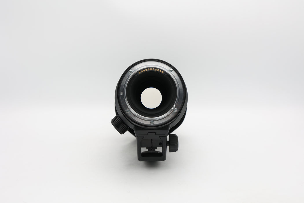 Used Nikon Z 70-200mm F2.8 S (VG)