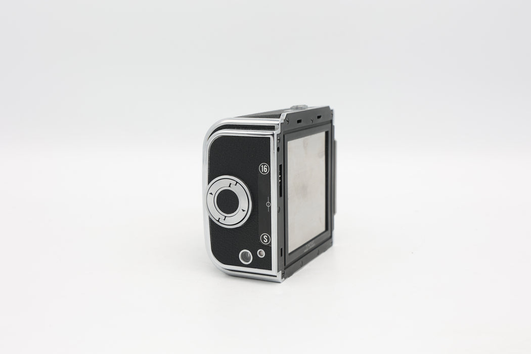 Used Hasselblad C16s Back (G)