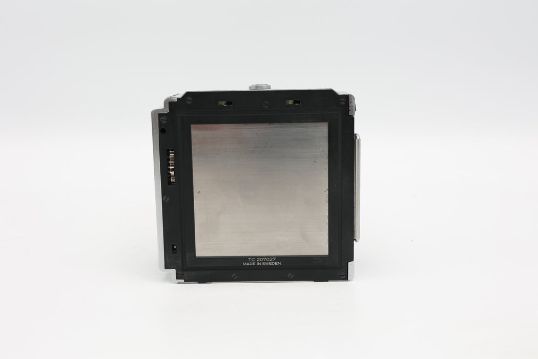 Used Hasselblad C16s Back (G)