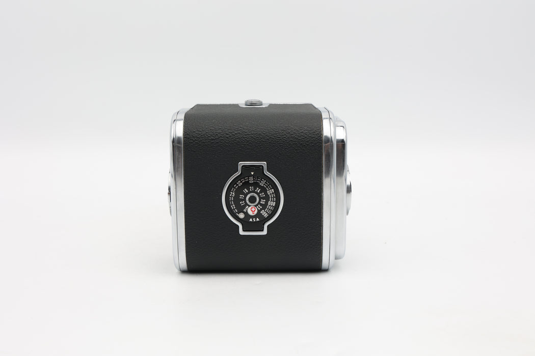 Used Hasselblad C16s Back (G)