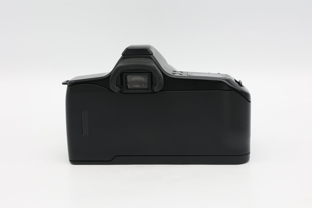 Used Minolta Maxxum 3000i Kit (F)