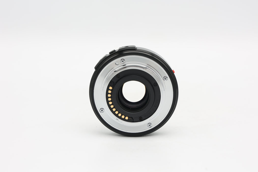 Used Olympus MC-14 (VG)