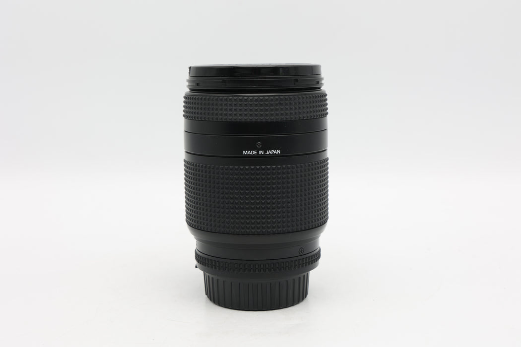 Used Nikon AF 35-70 2.8D Fogged (F)
