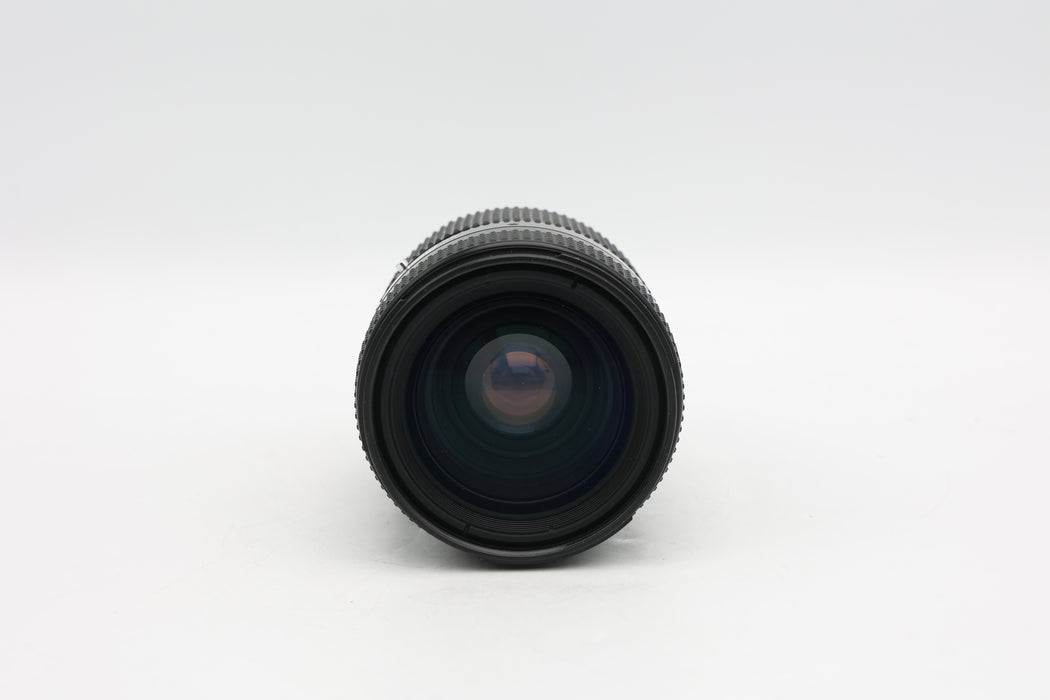 Used Nikon AF 35-70 2.8D Fogged (F)