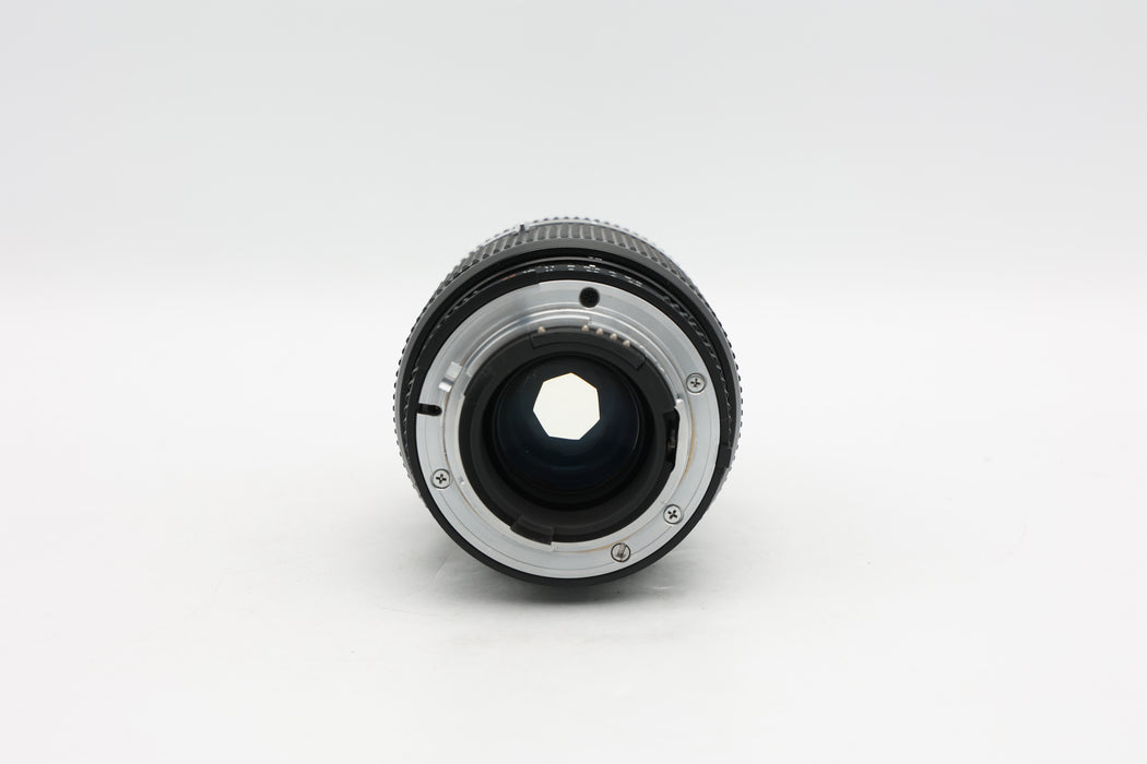 Used Nikon AF 35-70 2.8D Fogged (F)
