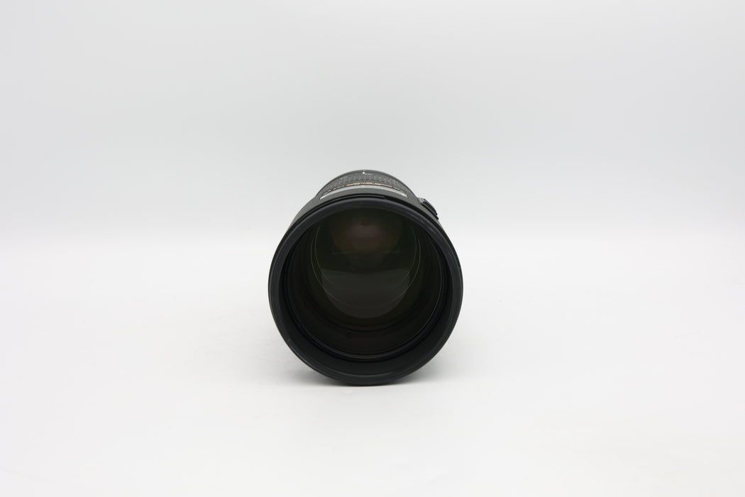 Used Nikon AF 80-200 F2.8D ED (VG)