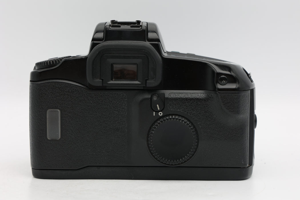 Used Canon EOS Elan (Good)