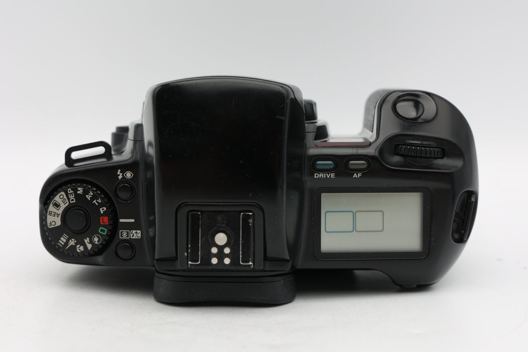 Used Canon EOS Elan (Good)