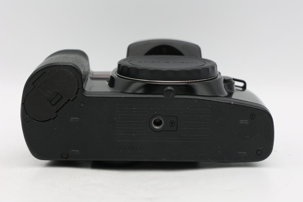 Used Canon EOS Elan (Good)
