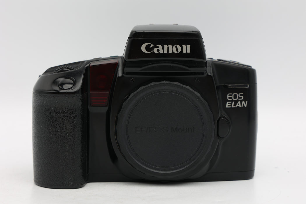 Used Canon EOS Elan (Good)