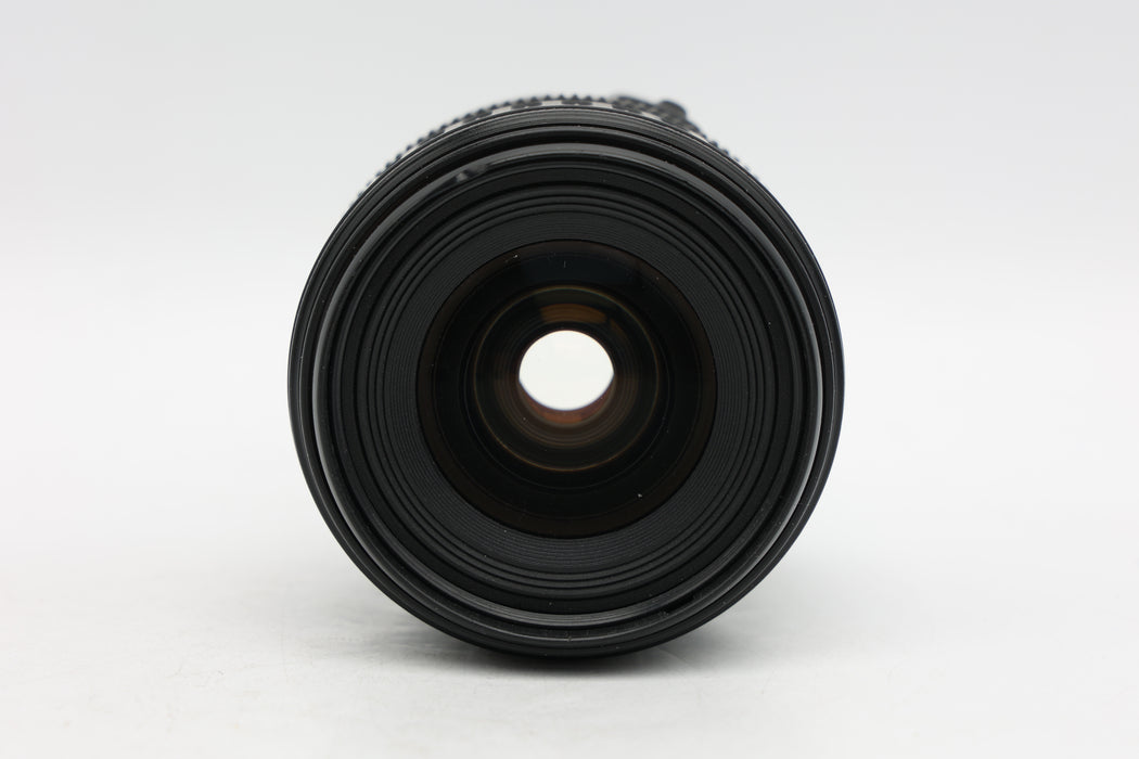 Used Canon EF 28-80mm f3.5-5.6 (VG)
