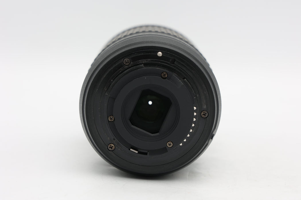Used Nikon AF-P 70-300mm DX (EX)