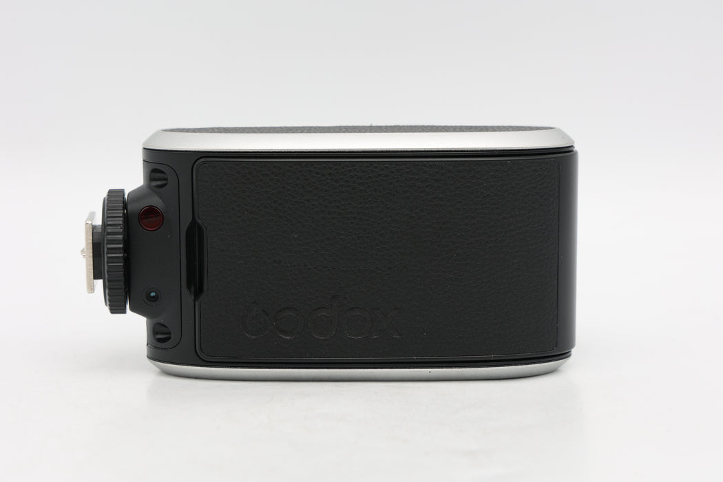 Used Godox Lux Senior (EX)