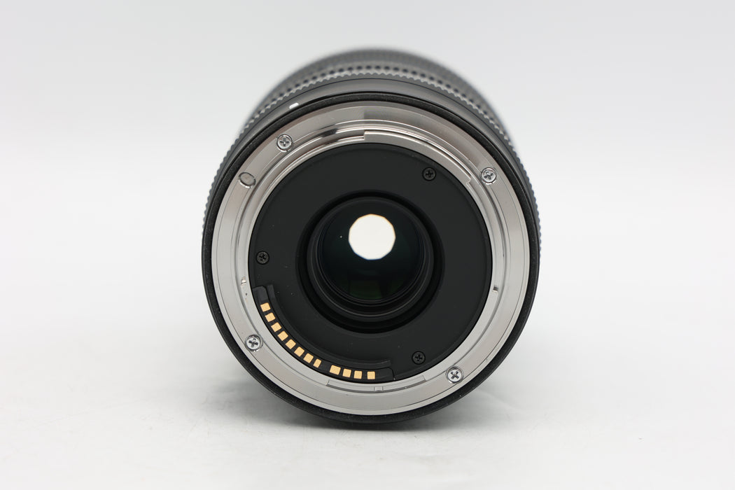 Used Sigma 17-40mm f1.8 DC RF (VG)