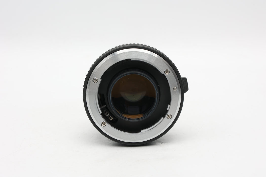 Used Nikon TC-14E III (VG)